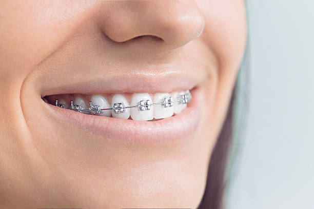 Reliable Hazel Green, AL Dental Services Solutions